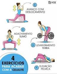 Material do Desafio 7D