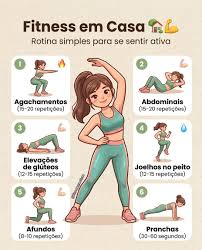 Conteúdo do Desafio 7D